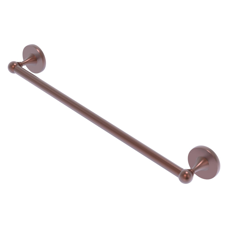 Shadwell Collection Towel Bar