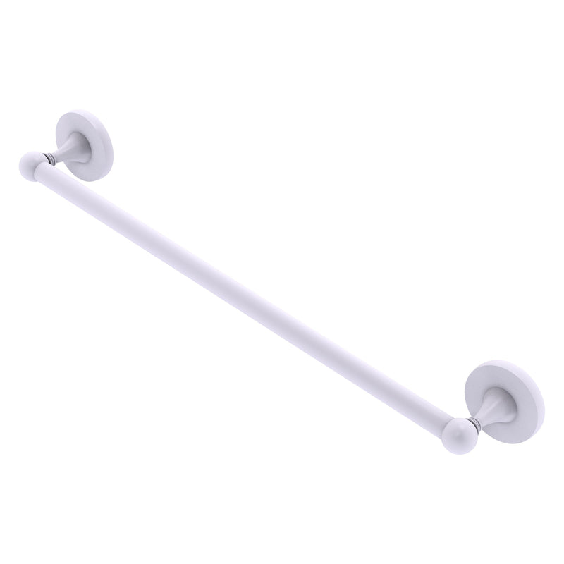 Shadwell Collection Towel Bar