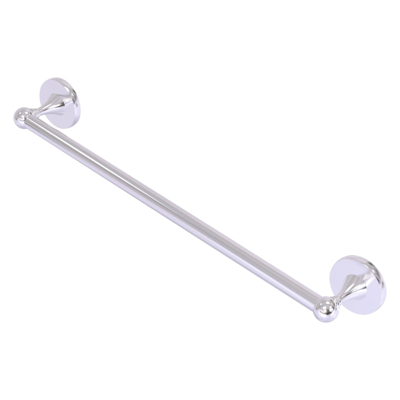 Shadwell Collection Towel Bar