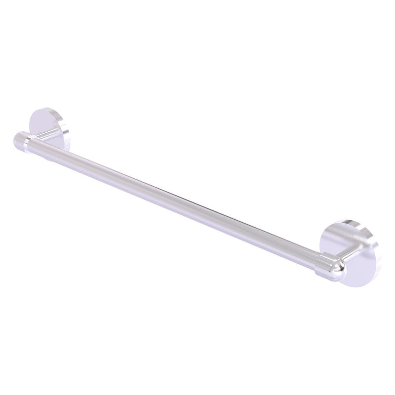 Tango Collection Towel Bar