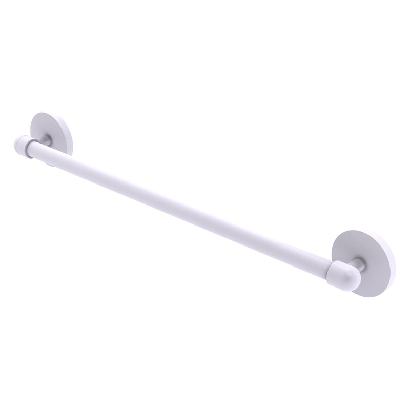 Tango Collection Towel Bar