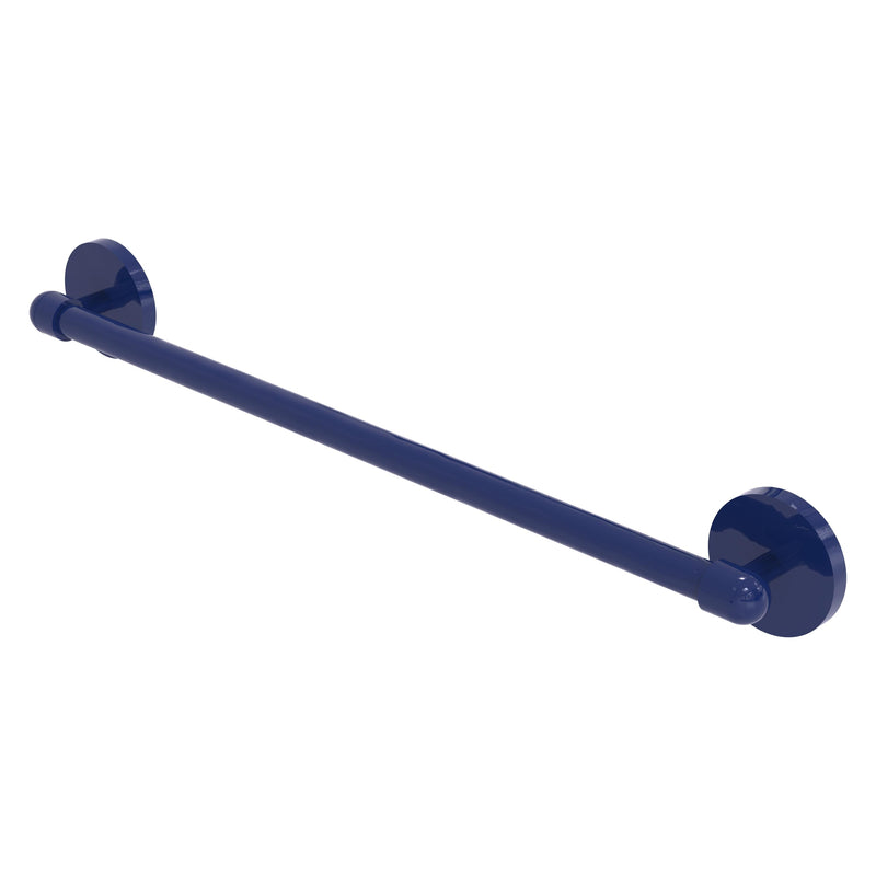 Tango Collection Towel Bar