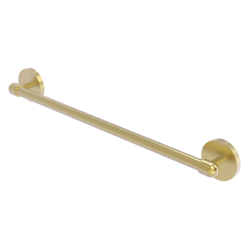 Tango Collection Towel Bar