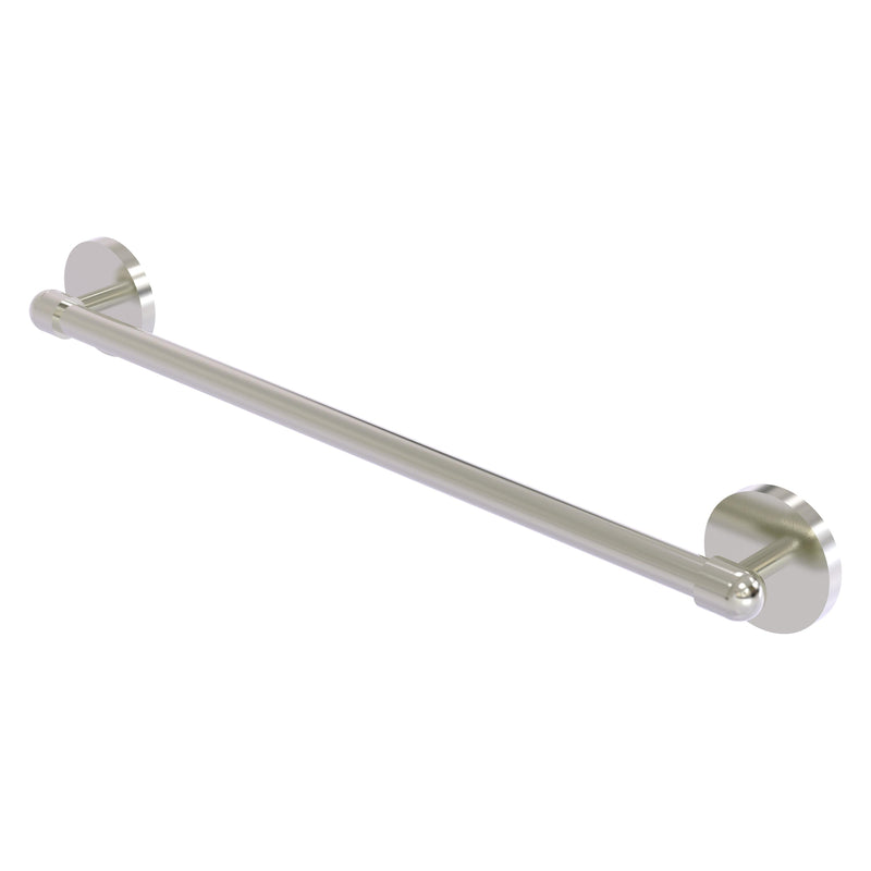 Tango Collection Towel Bar