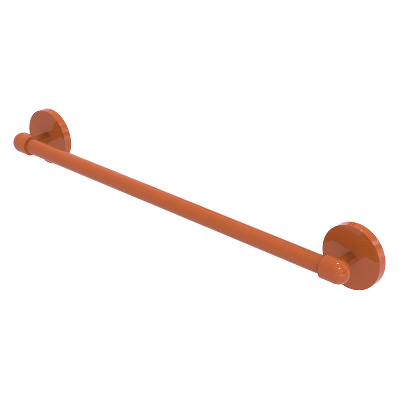 Tango Collection Towel Bar