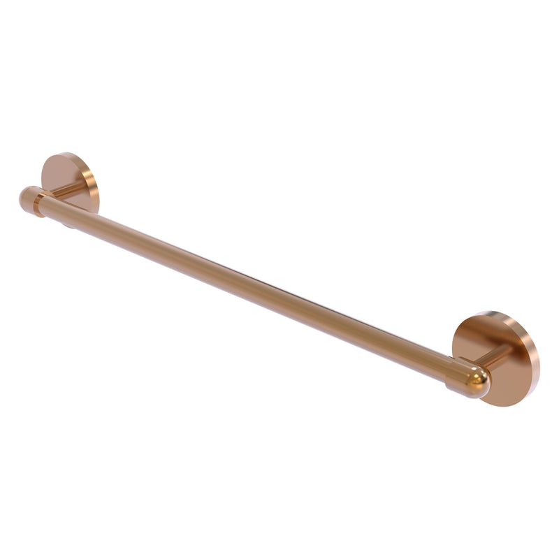 Tango Collection Towel Bar