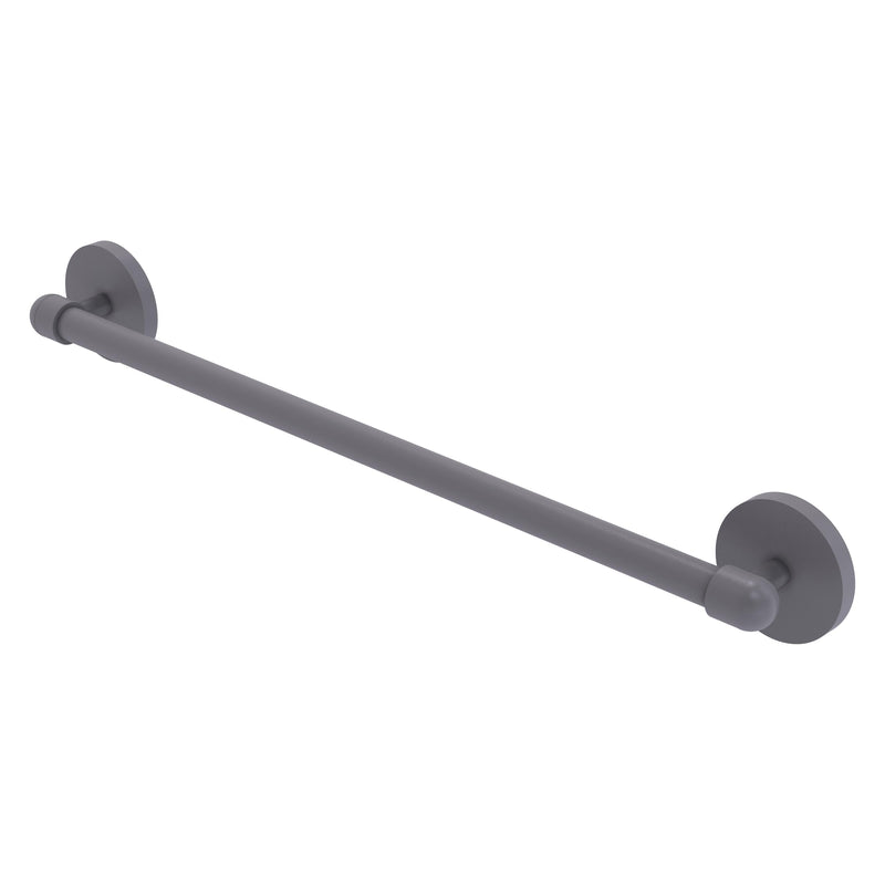 Tango Collection Towel Bar