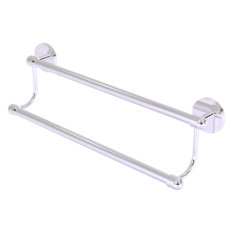 Tango Collection Double Towel Bar