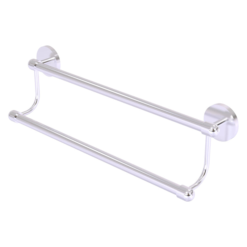 Tango Collection Double Towel Bar