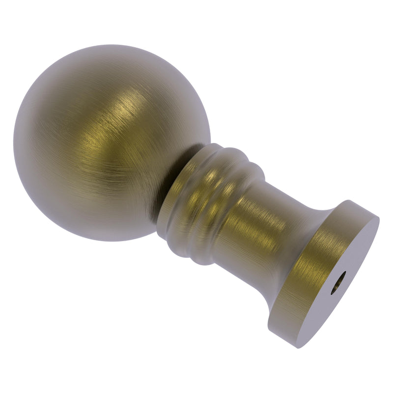 1 Inch Cabinet Knob