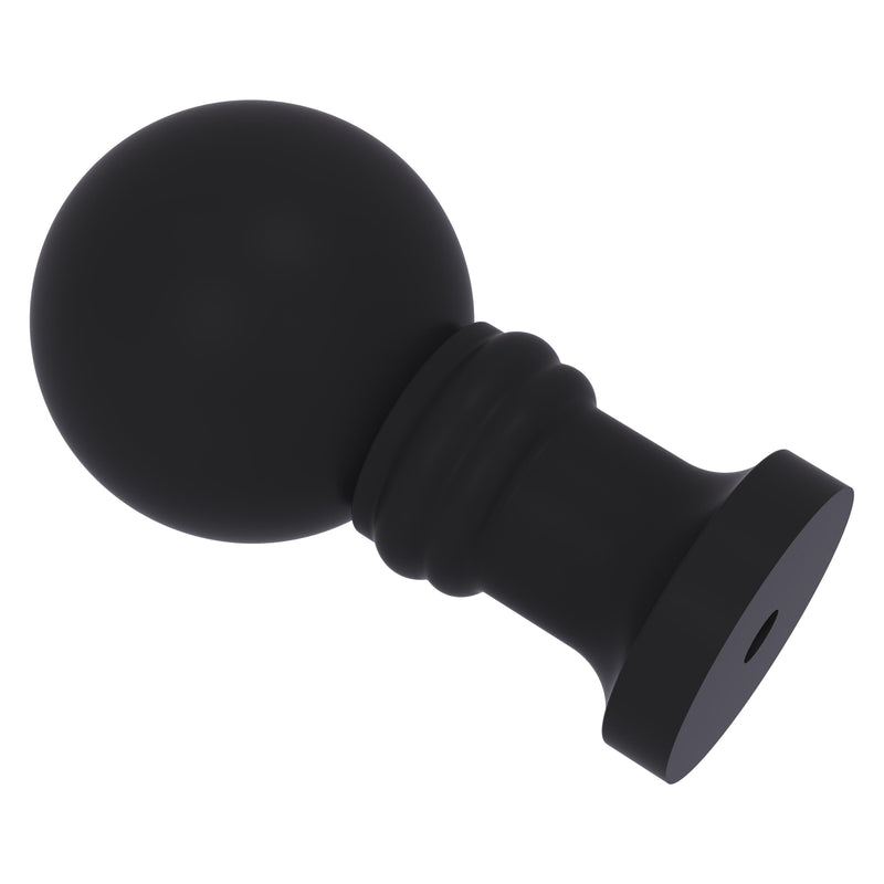 1 Inch Cabinet Knob