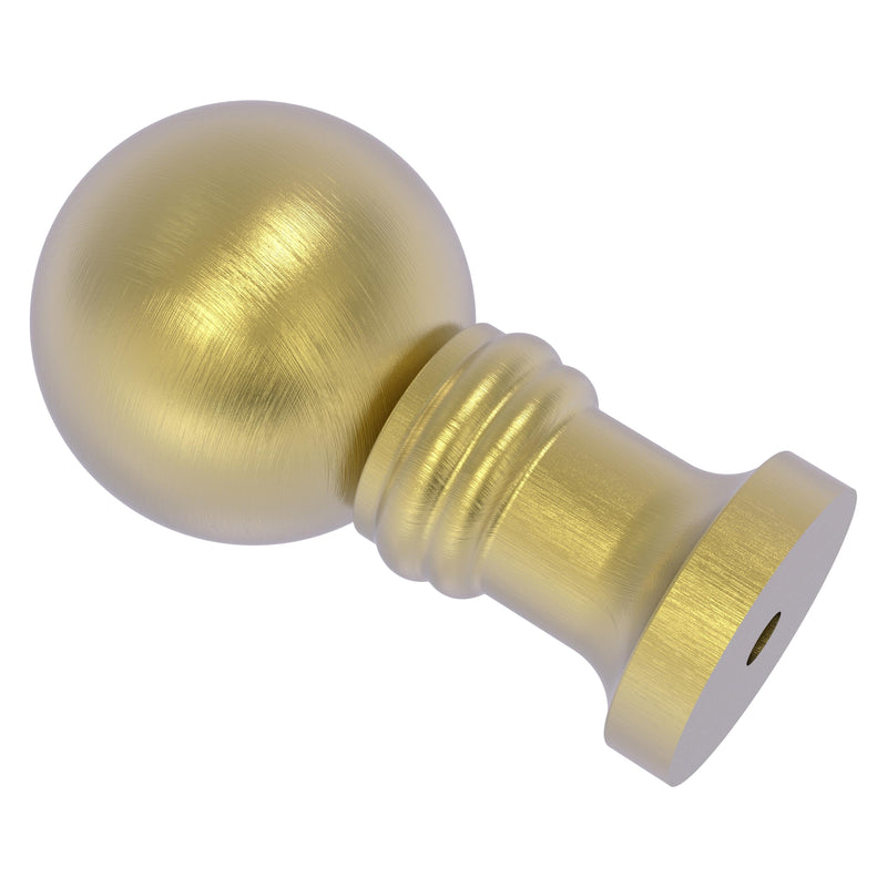 1 Inch Cabinet Knob