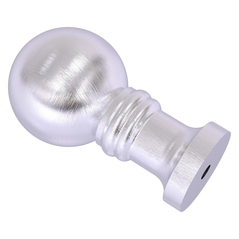 1 Inch Cabinet Knob