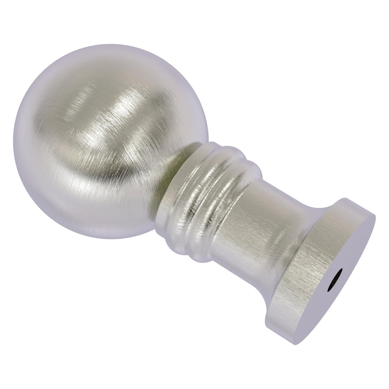 1 Inch Cabinet Knob