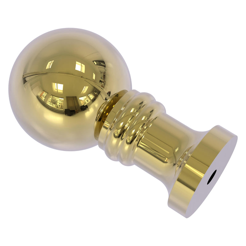 1 Inch Cabinet Knob