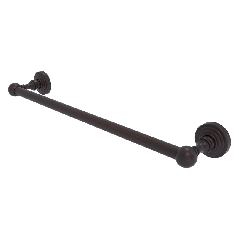 Waverly Place Collection Towel Bar