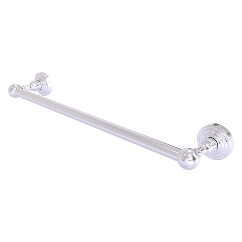 Waverly Place Collection Towel Bar