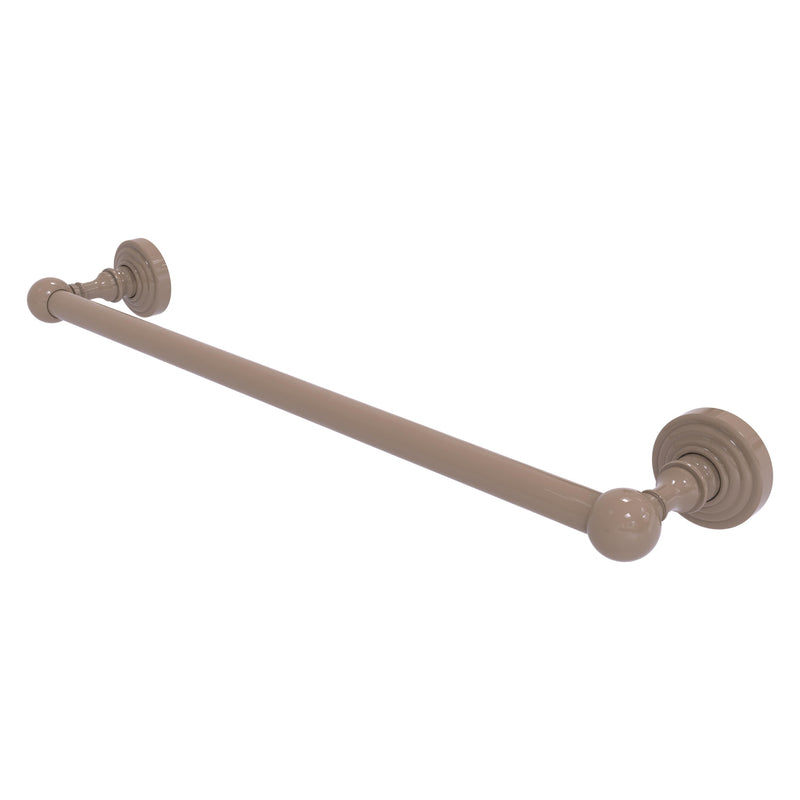 Waverly Place Collection Towel Bar