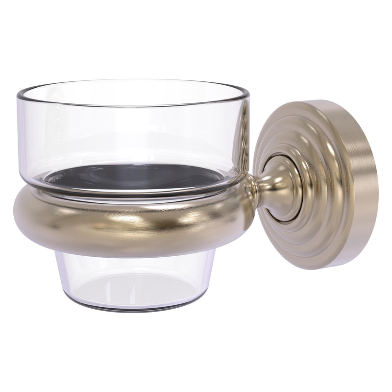 Wall Mounted Votive Candle Holder