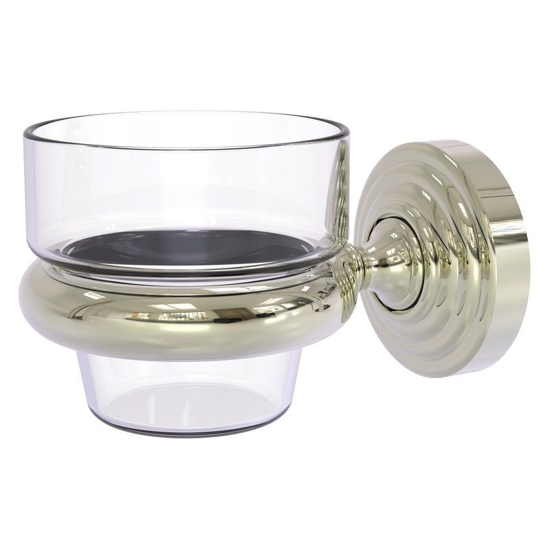 Wall Mounted Votive Candle Holder