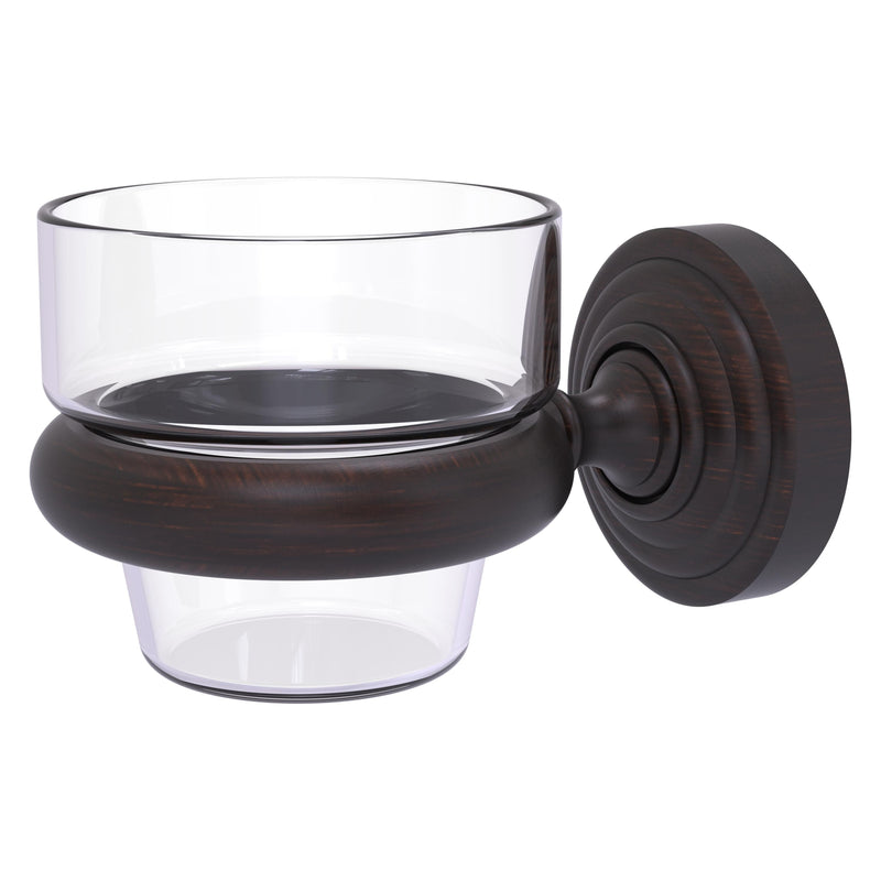 Wall Mounted Votive Candle Holder