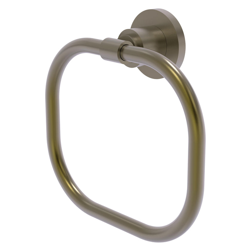 Washington Square Towel Ring