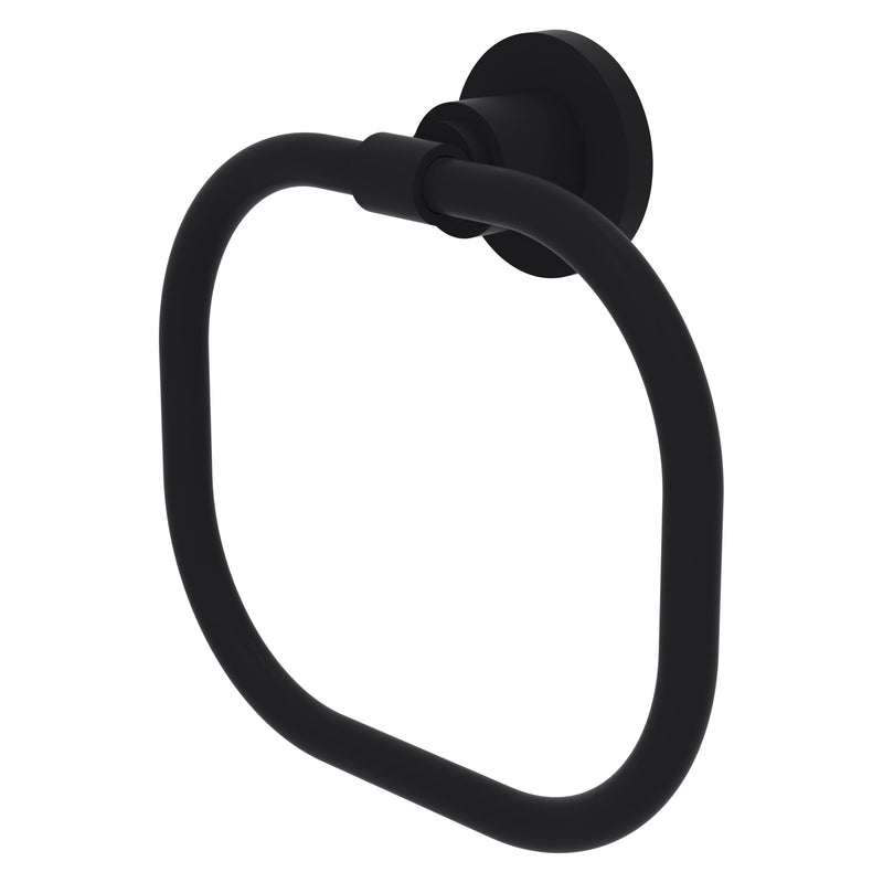 Washington Square Towel Ring