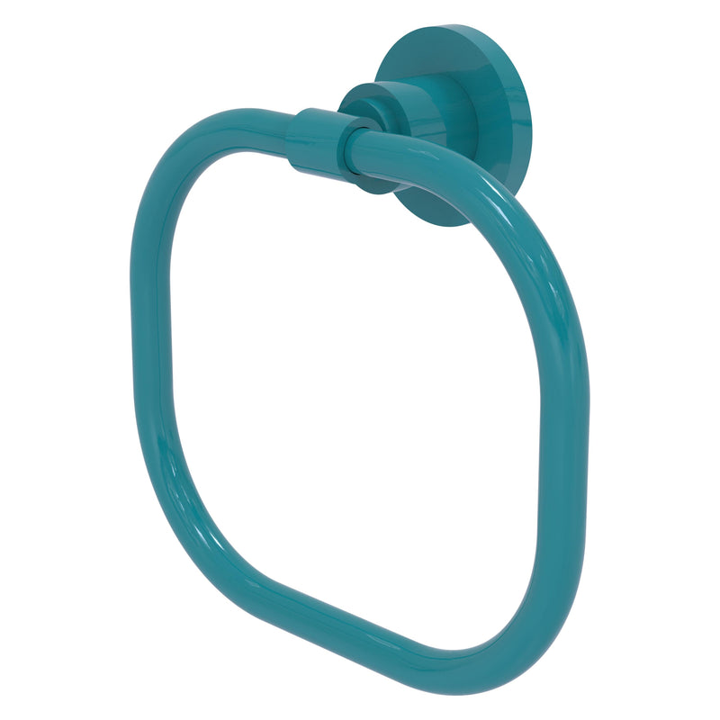 Washington Square Towel Ring