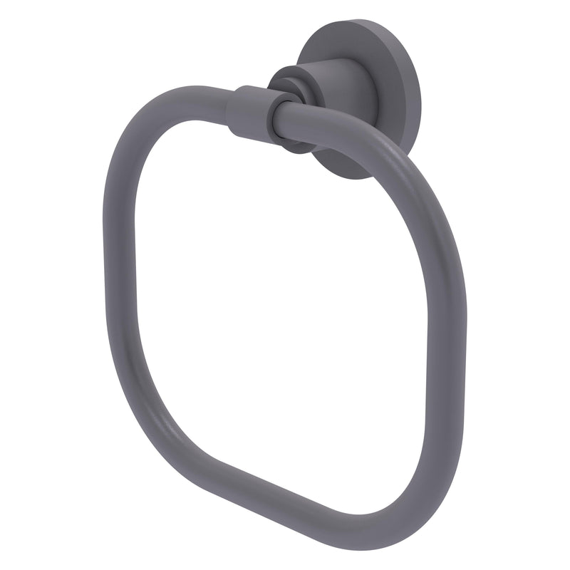 Washington Square Towel Ring