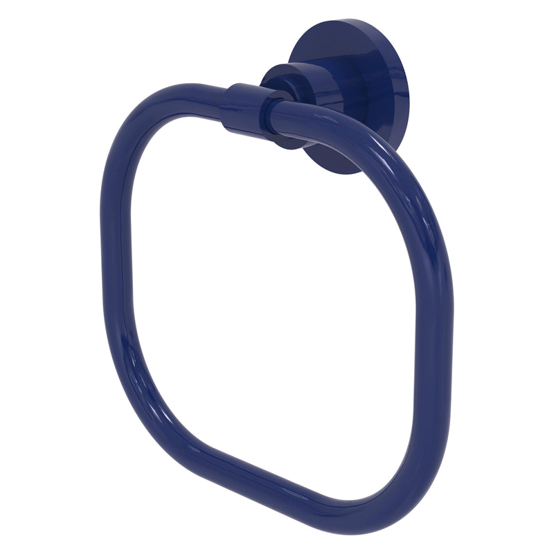 Washington Square Towel Ring