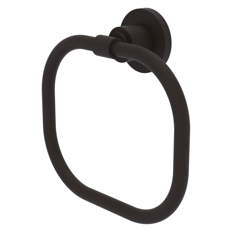 Washington Square Towel Ring