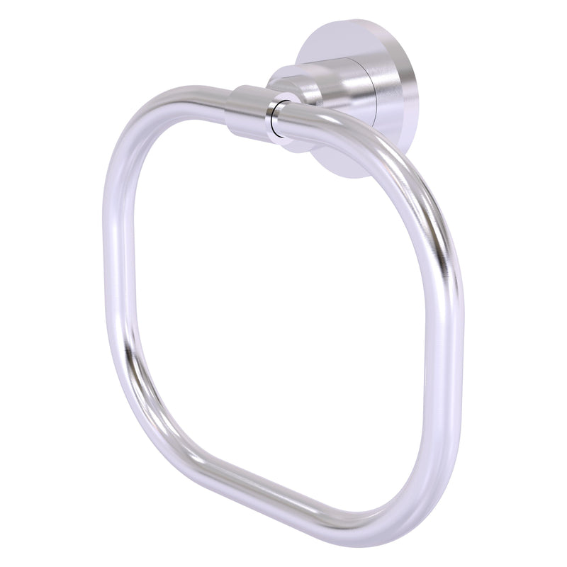 Washington Square Towel Ring