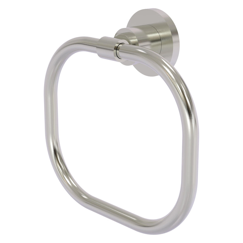 Washington Square Towel Ring