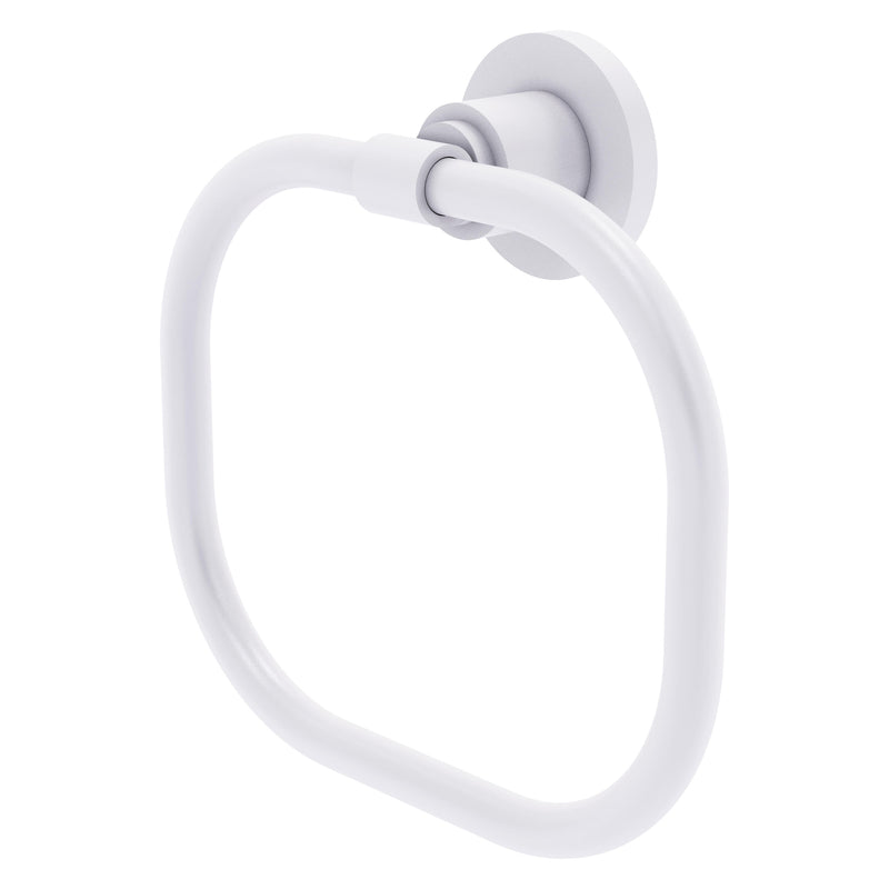 Washington Square Towel Ring