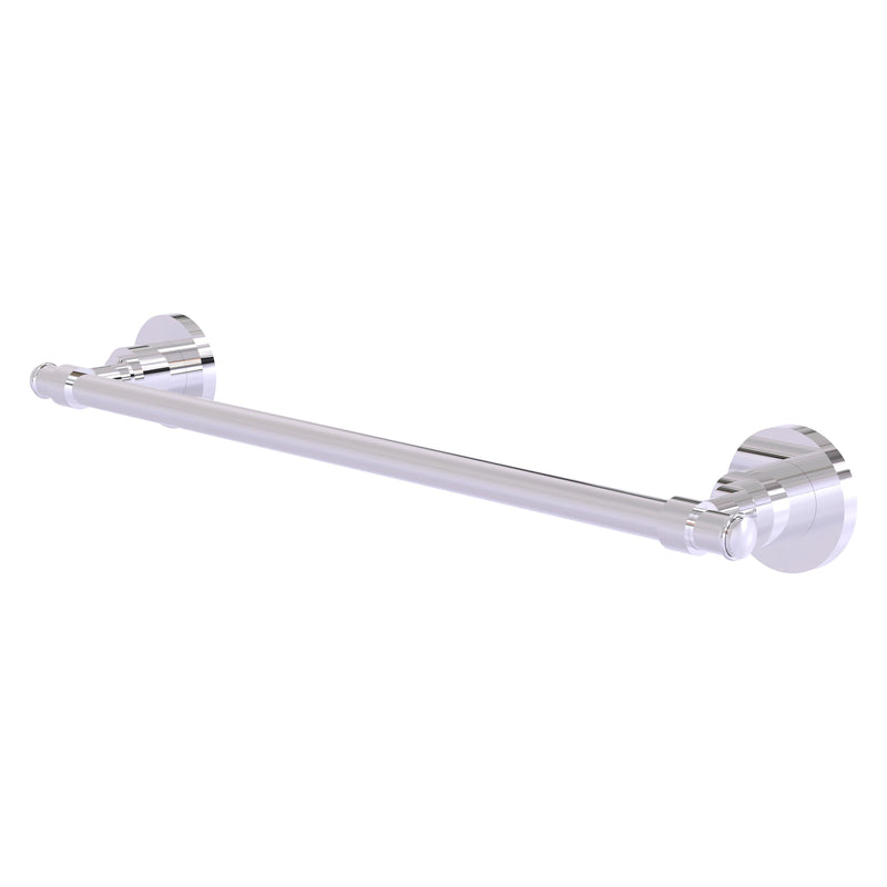 Washington Square Collection Towel Bar