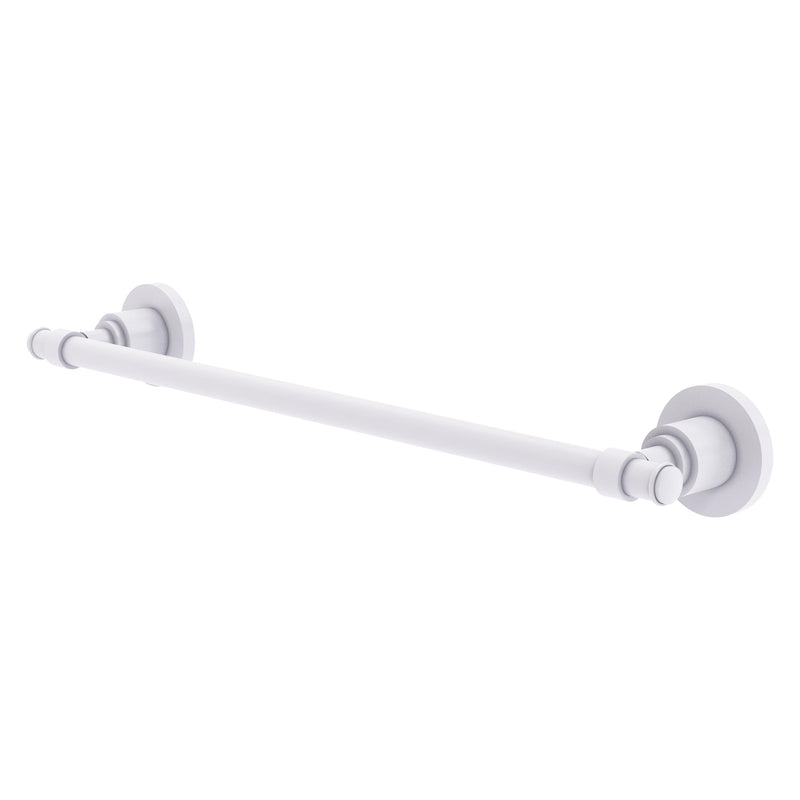 Washington Square Collection Towel Bar