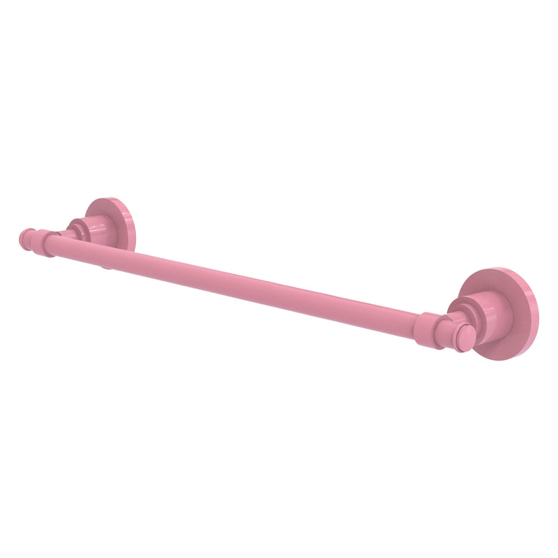 Washington Square Collection Towel Bar