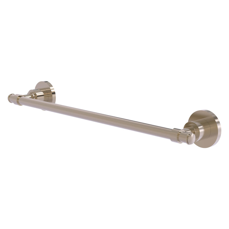 Washington Square Collection Towel Bar