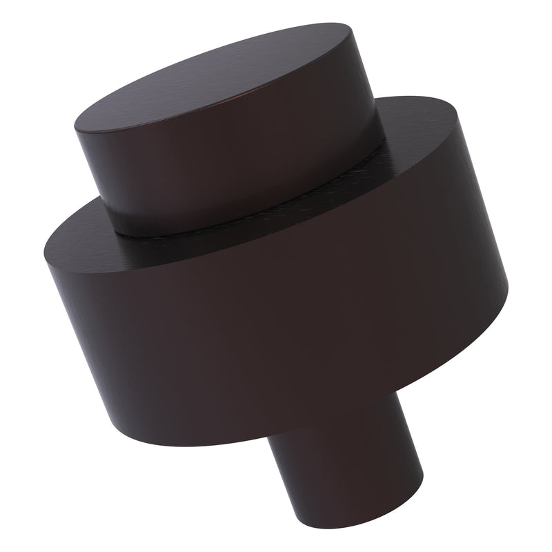 1-1/2 Inch Cabinet Knob