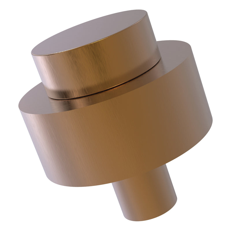 1-1/2 Inch Cabinet Knob