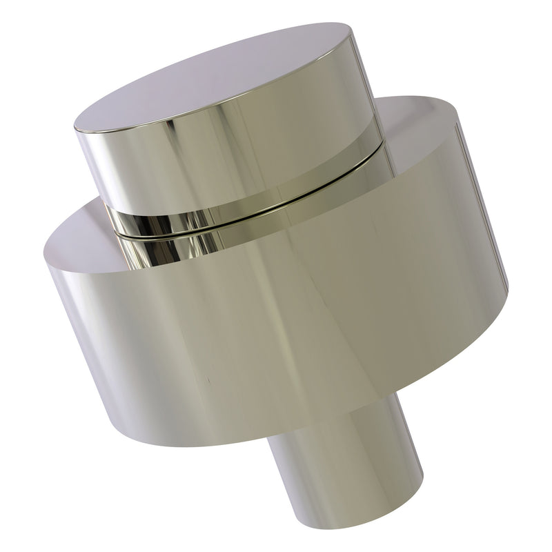 1-1/2 Inch Cabinet Knob