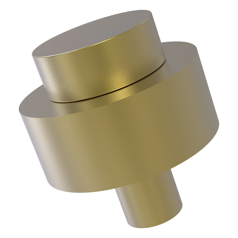 1-1/2 Inch Cabinet Knob