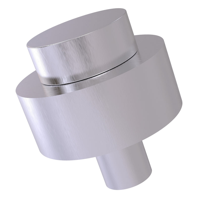 1-1/2 Inch Cabinet Knob