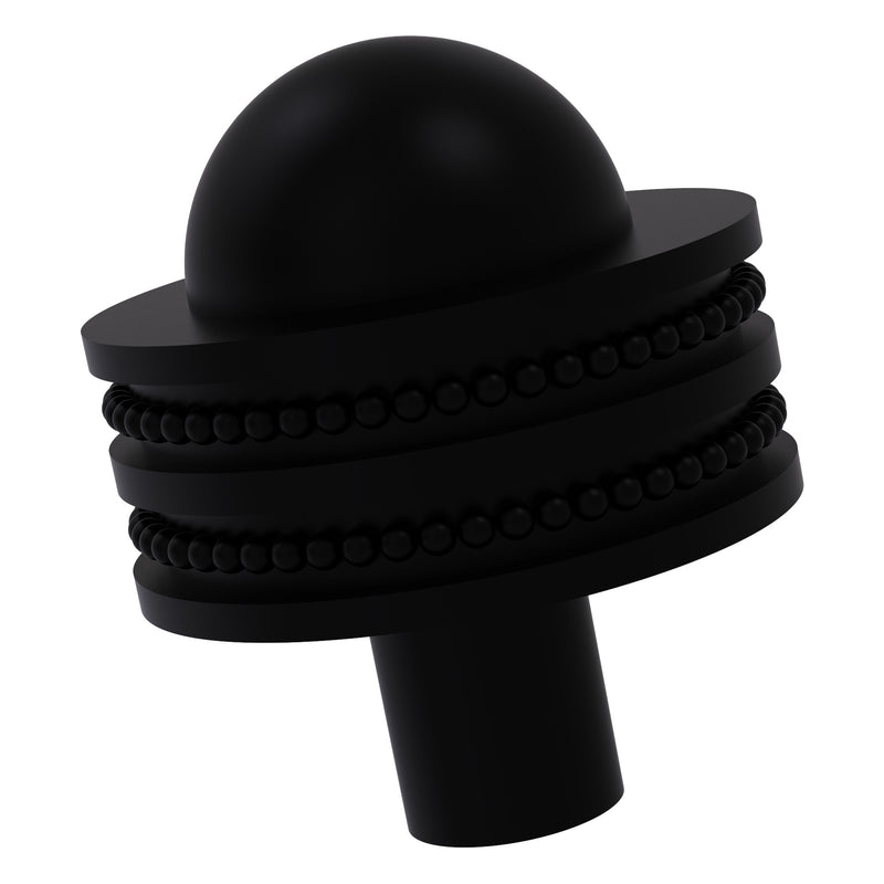 1-1/2 Inch Cabinet Knob