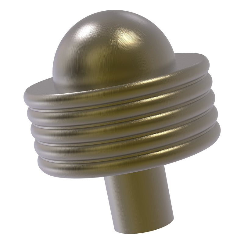 1-1/2 Inch Cabinet Knob