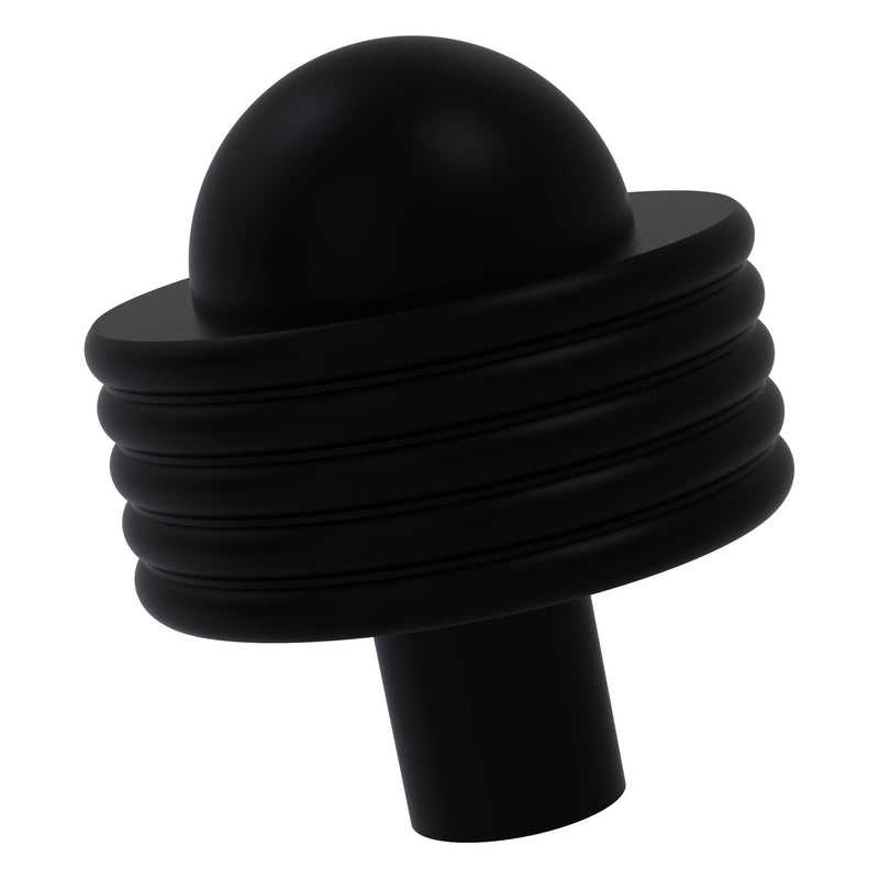 1-1/2 Inch Cabinet Knob