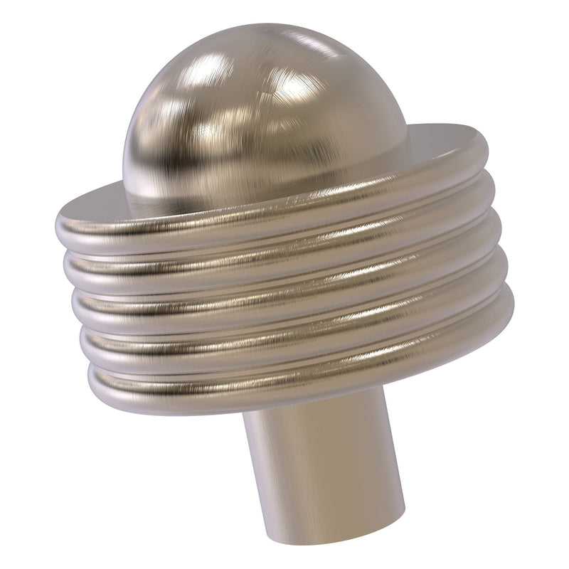 1-1/2 Inch Cabinet Knob