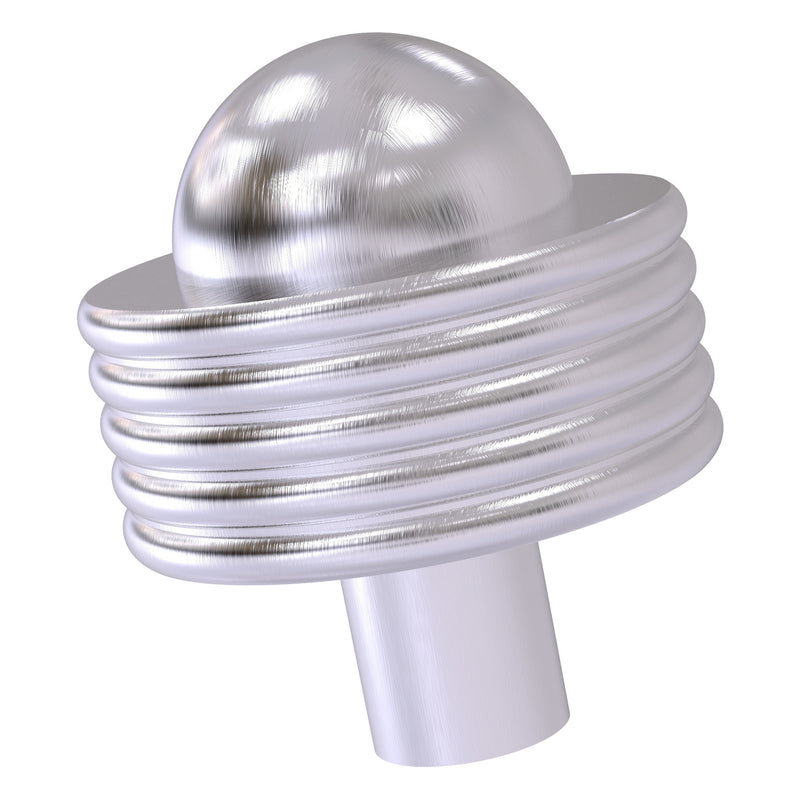 1-1/2 Inch Cabinet Knob