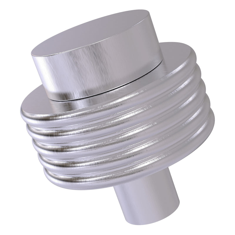 1-1/2 Inch Cabinet Knob