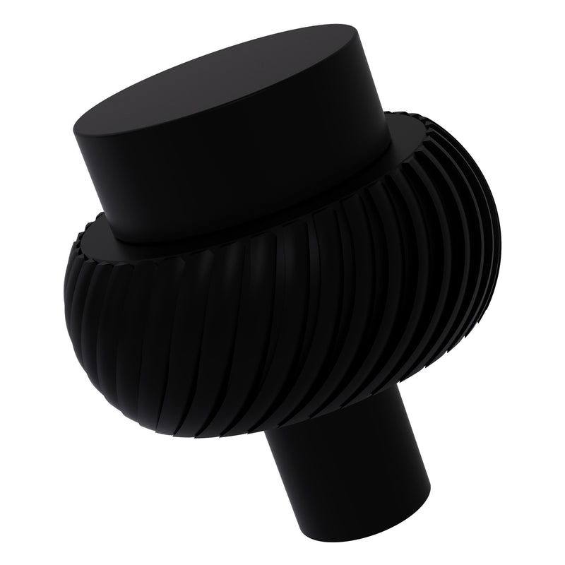 1-1/2 Inch Cabinet Knob